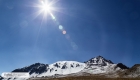 Nevado de Toluca